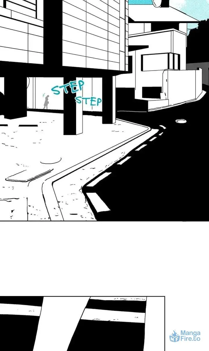 Read Deep Blue Child chapter 79 image 32 on Lezhin