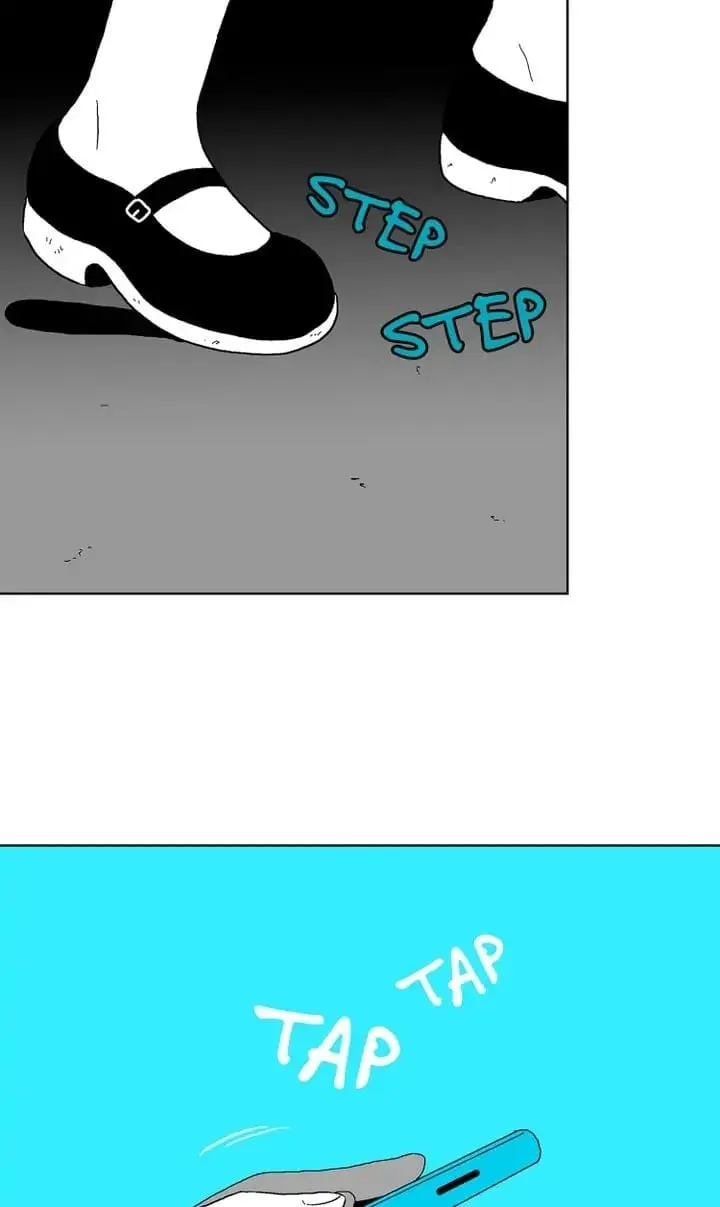 Read Deep Blue Child chapter 79 image 33 on Lezhin