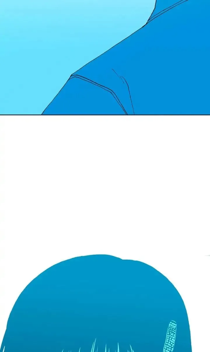 Read Deep Blue Child chapter 79 image 46 on Lezhin