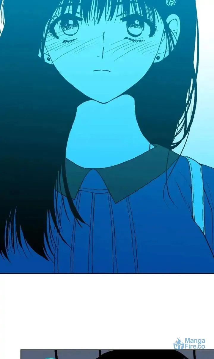 Read Deep Blue Child chapter 79 image 47 on Lezhin