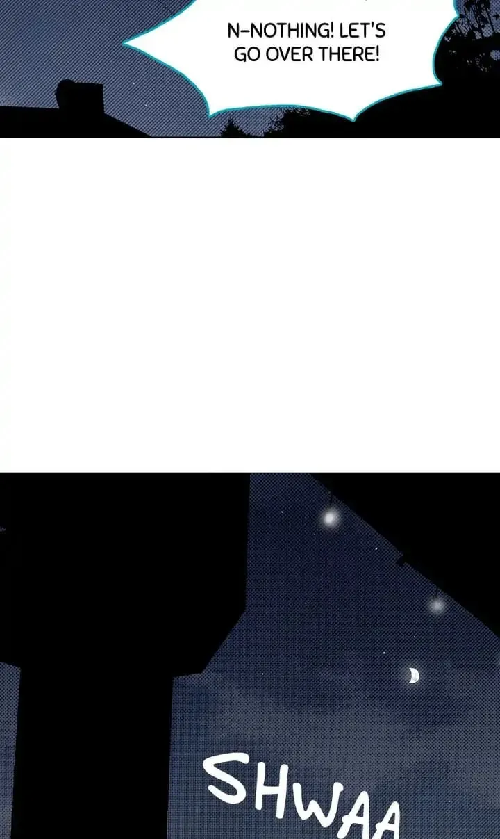 Read Deep Blue Child chapter 79 image 52 on Lezhin
