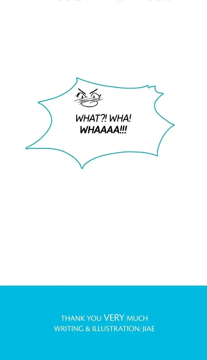 Read Deep Blue Child chapter 79 image 61 on Lezhin