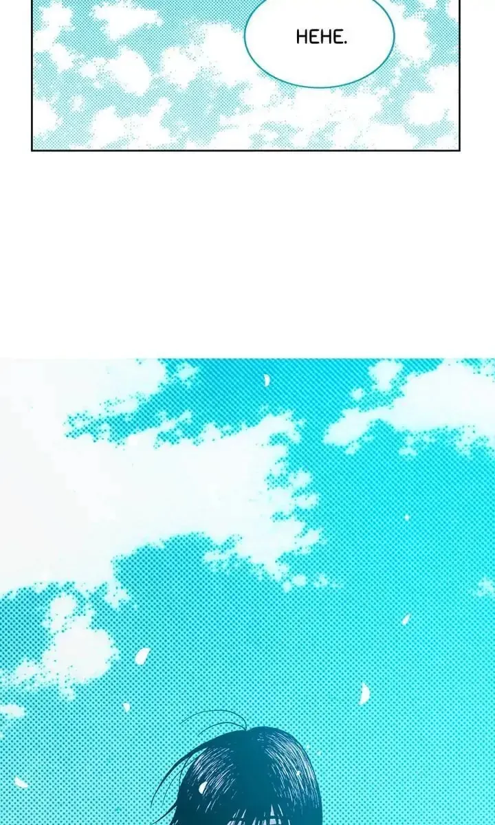 Read Deep Blue Child chapter 8 image 10 on Lezhin