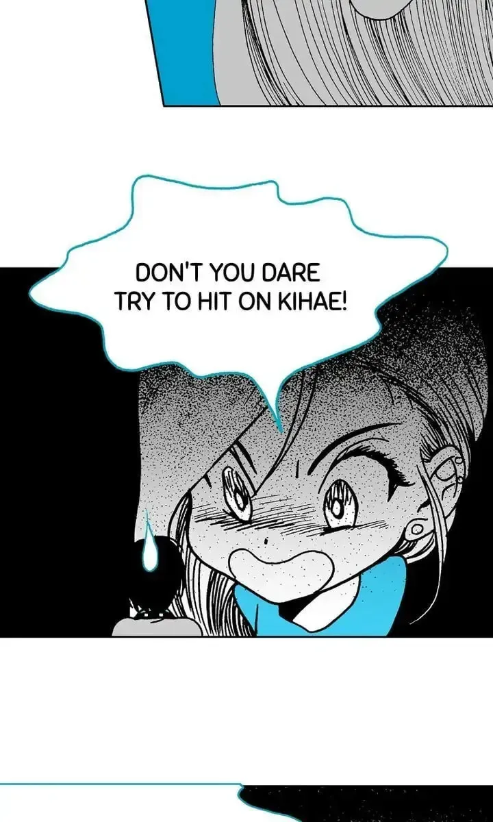 Read Deep Blue Child chapter 8 image 43 on Lezhin