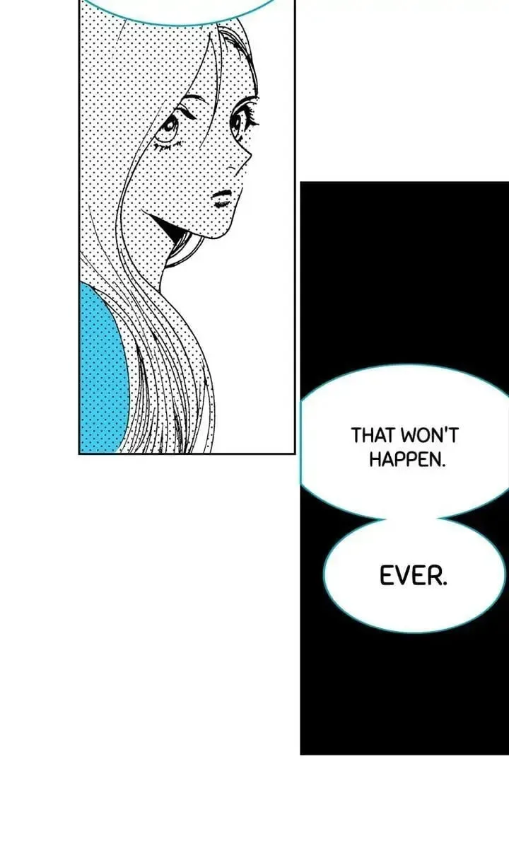 Read Deep Blue Child chapter 8 image 46 on Lezhin
