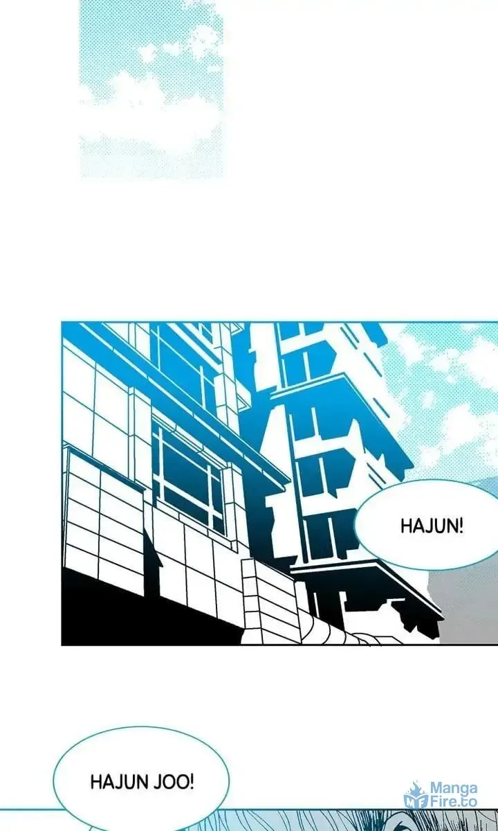 Read Deep Blue Child chapter 8 image 53 on Lezhin