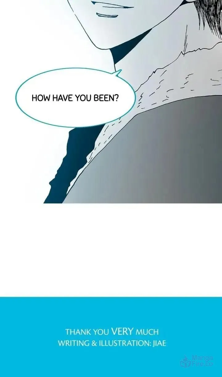 Read Deep Blue Child chapter 8 image 56 on Lezhin