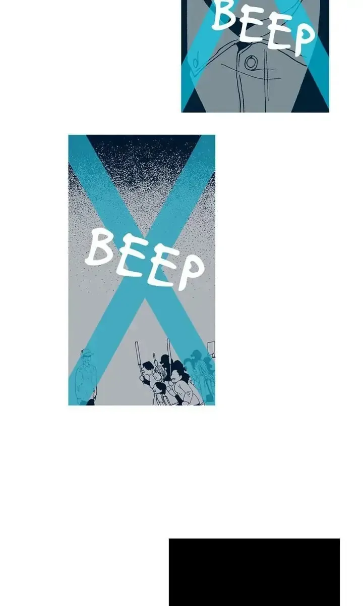 Read Deep Blue Child chapter 8 image 6 on Lezhin