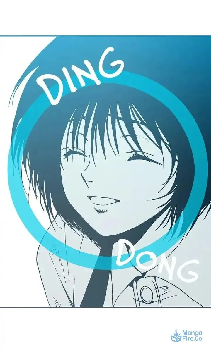 Read Deep Blue Child chapter 8 image 8 on Lezhin