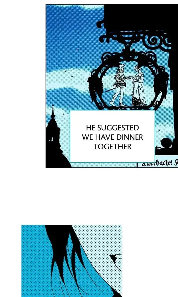 Read Deep Blue Child chapter 80 image 22 on Lezhin