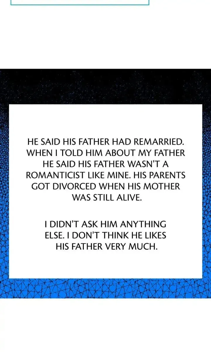 Read Deep Blue Child chapter 80 image 25 on Lezhin