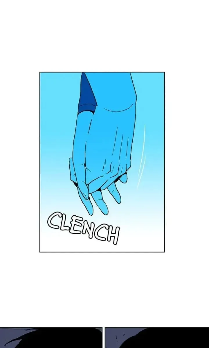 Read Deep Blue Child chapter 80 image 61 on Lezhin