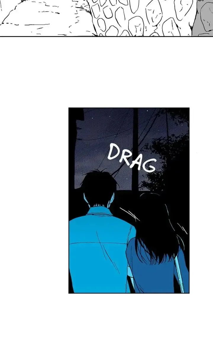 Read Deep Blue Child chapter 80 image 64 on Lezhin