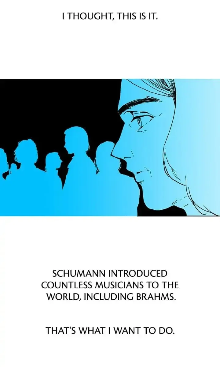 Read Deep Blue Child chapter 80 image 7 on Lezhin