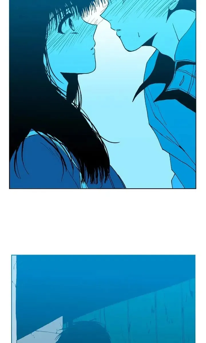 Read Deep Blue Child chapter 80 image 70 on Lezhin