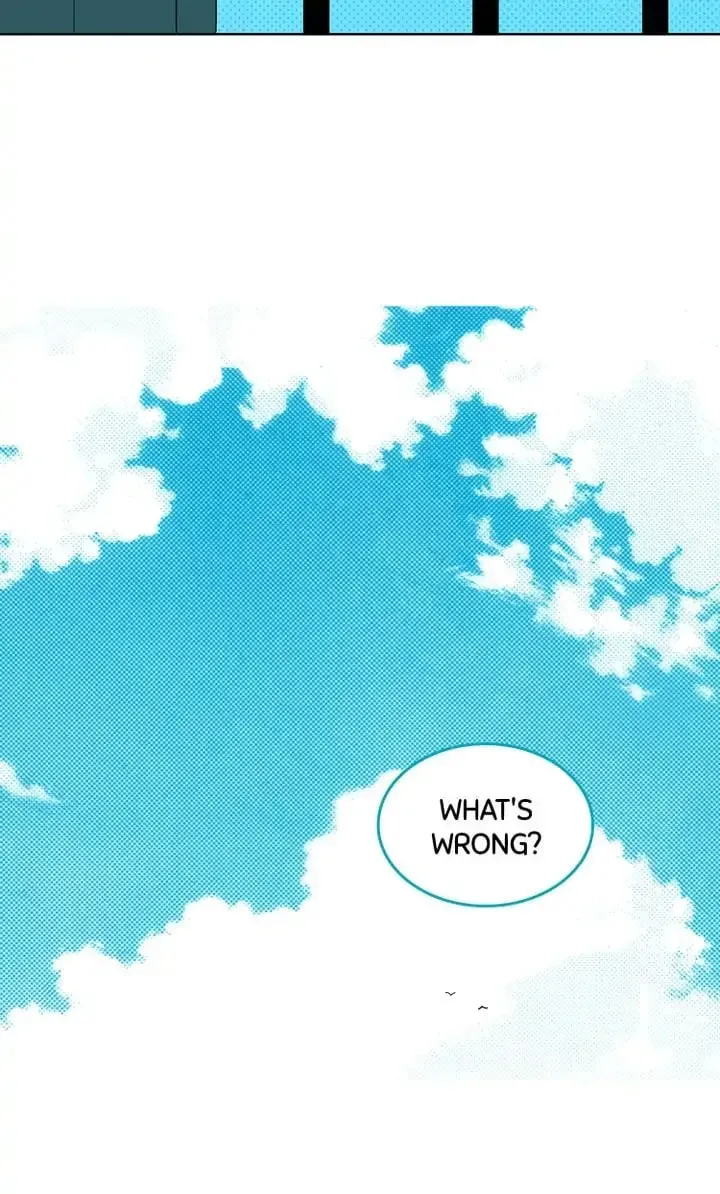 Read Deep Blue Child chapter 82 image 34 on Lezhin