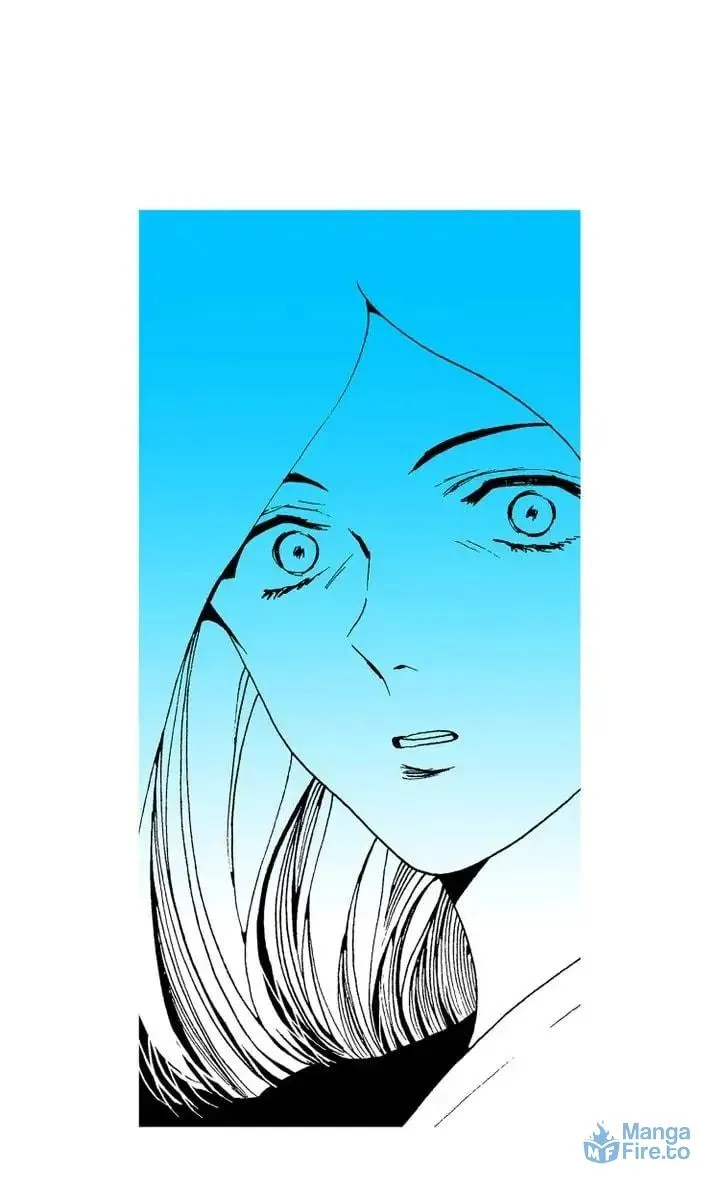 Read Deep Blue Child chapter 82 image 53 on Lezhin