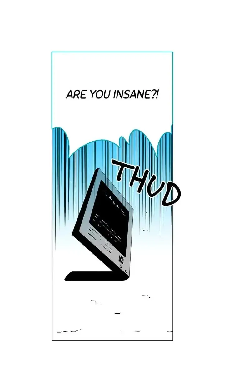 Read Deep Blue Child chapter 82 image 54 on Lezhin