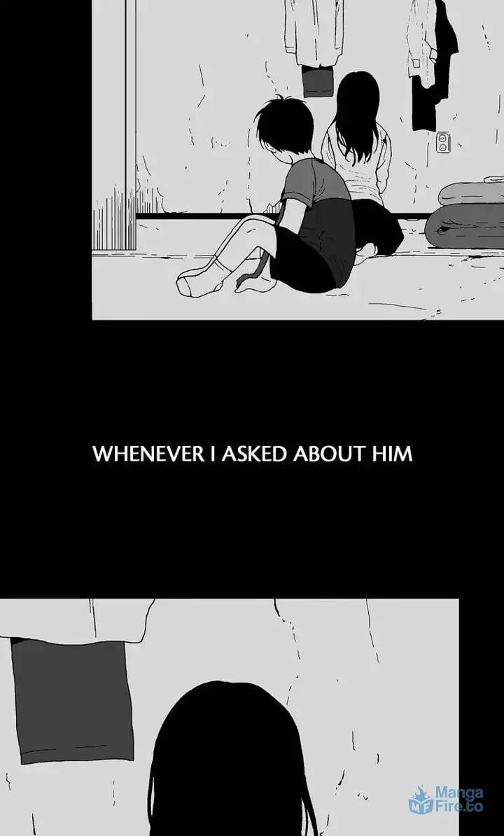 Read Deep Blue Child chapter 82 image 71 on Lezhin