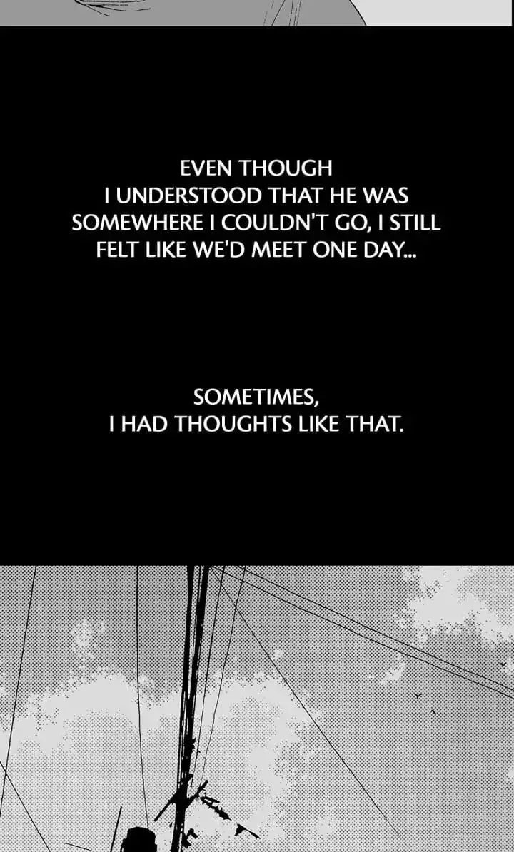 Read Deep Blue Child chapter 82 image 75 on Lezhin