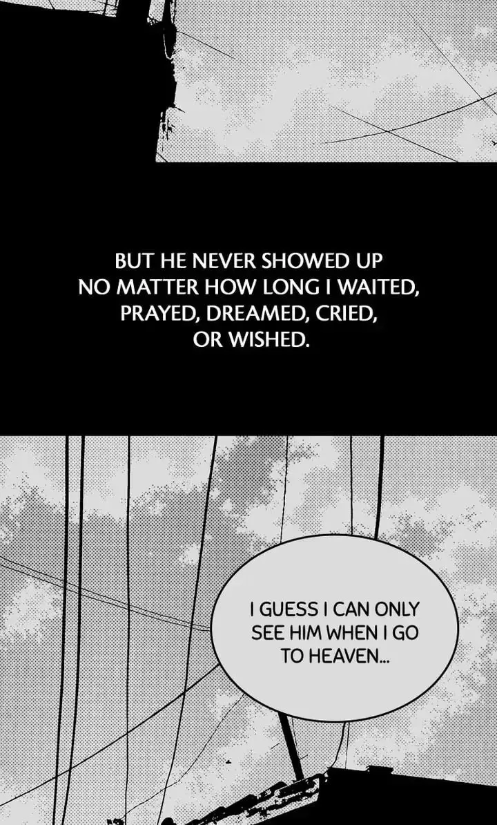 Read Deep Blue Child chapter 82 image 76 on Lezhin