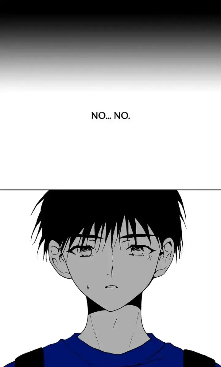 Read Deep Blue Child chapter 82 image 81 on Lezhin