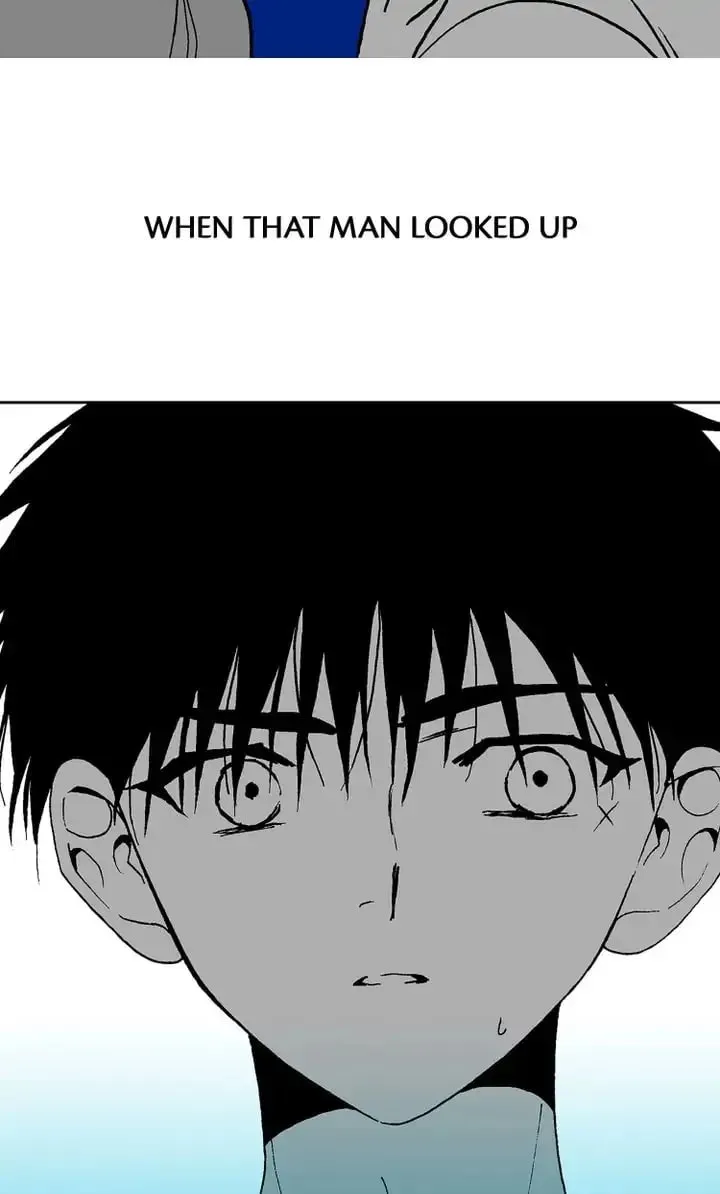 Read Deep Blue Child chapter 82 image 87 on Lezhin