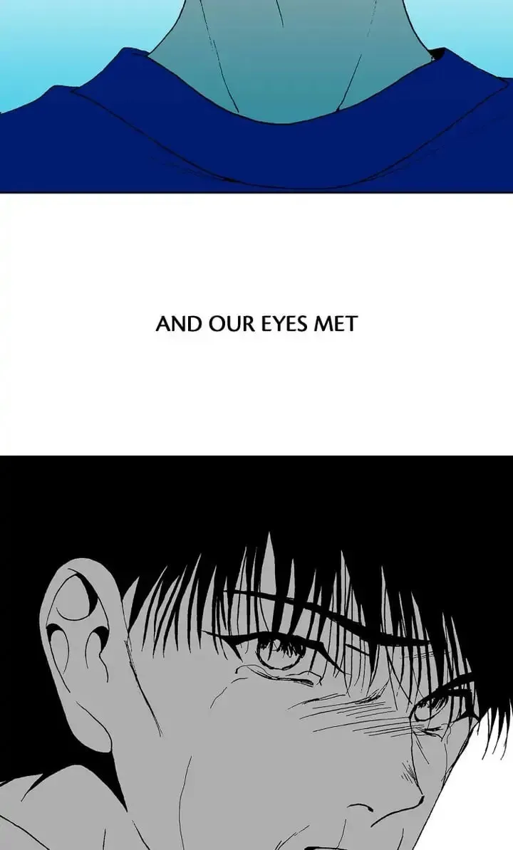 Read Deep Blue Child chapter 82 image 88 on Lezhin
