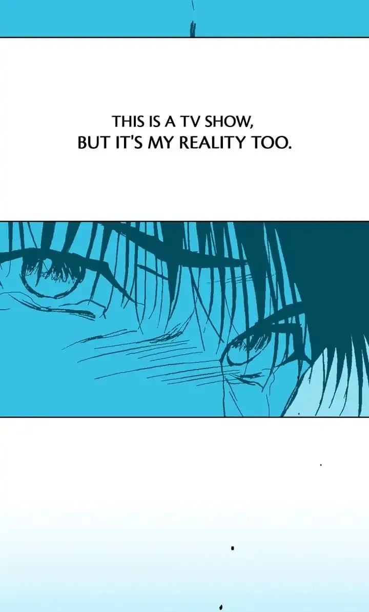 Read Deep Blue Child chapter 82 image 90 on Lezhin
