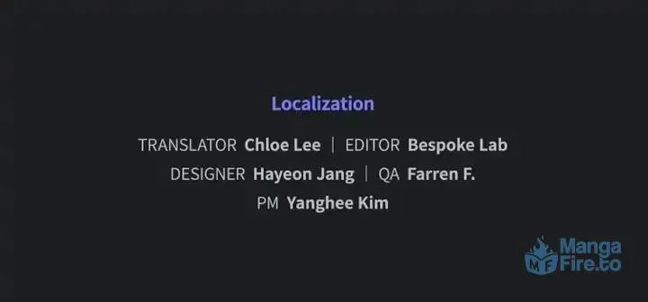 Read Deep Blue Child chapter 82 image 92 on Lezhin