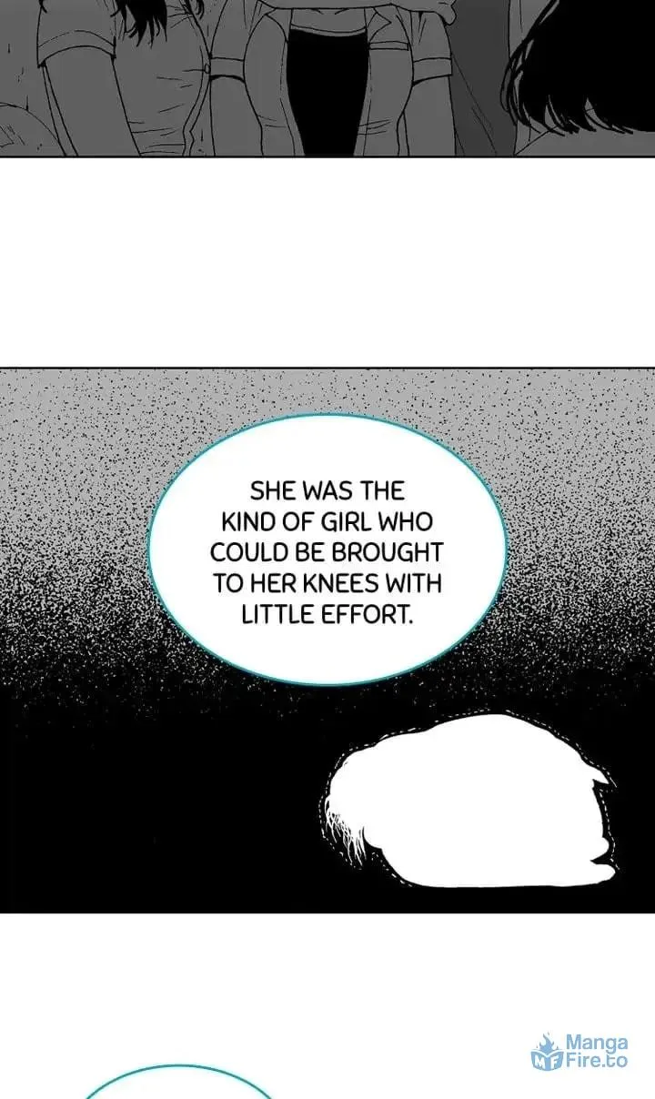 Read Deep Blue Child chapter 83 image 11 on Lezhin