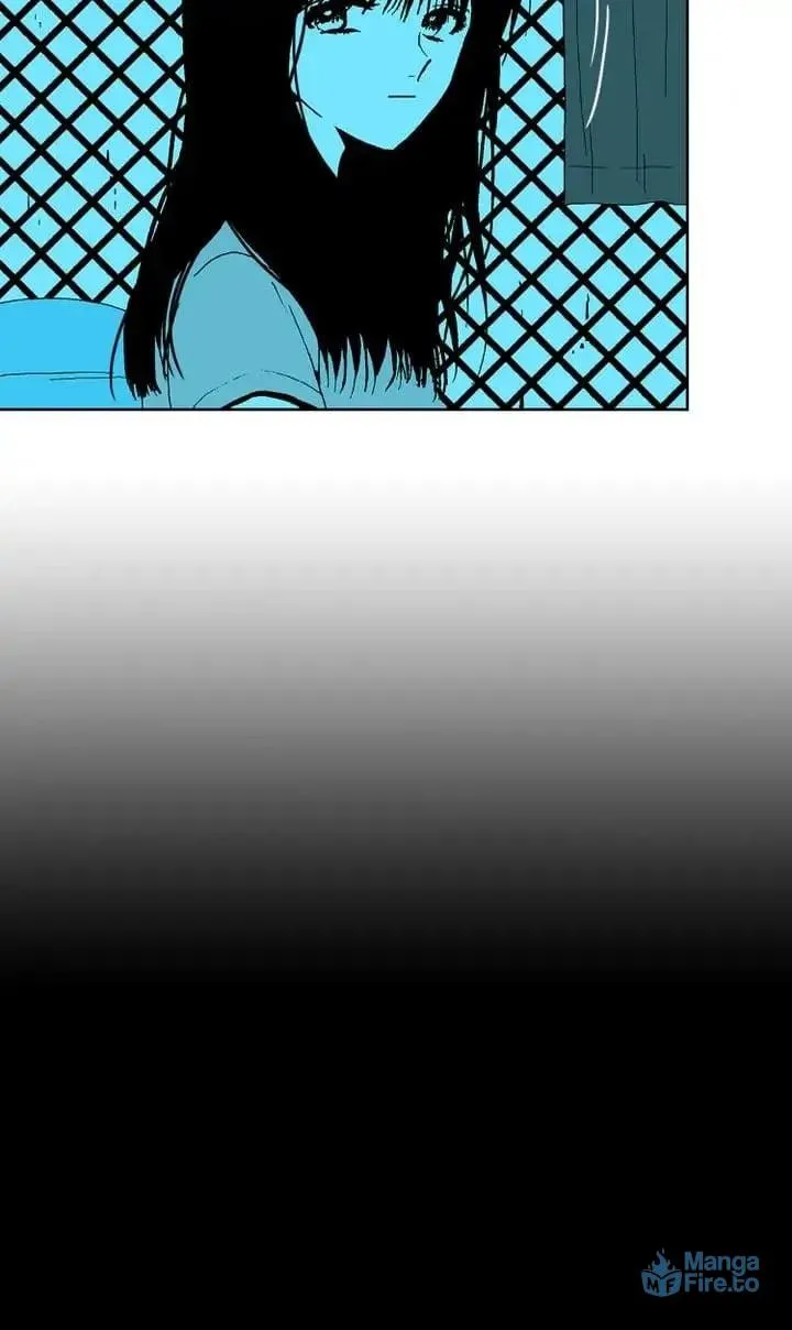 Read Deep Blue Child chapter 83 image 23 on Lezhin