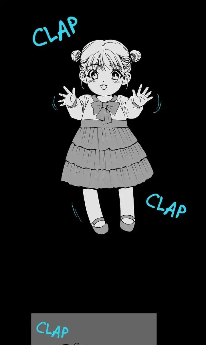 Read Deep Blue Child chapter 83 image 24 on Lezhin
