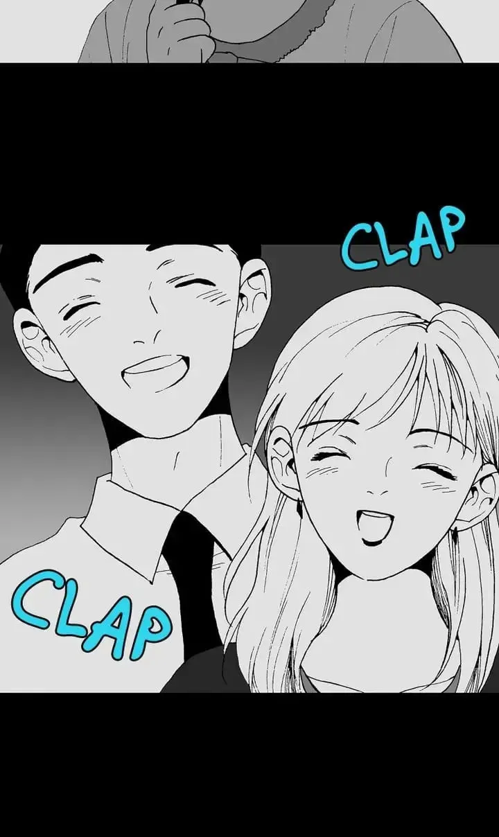 Read Deep Blue Child chapter 83 image 27 on Lezhin