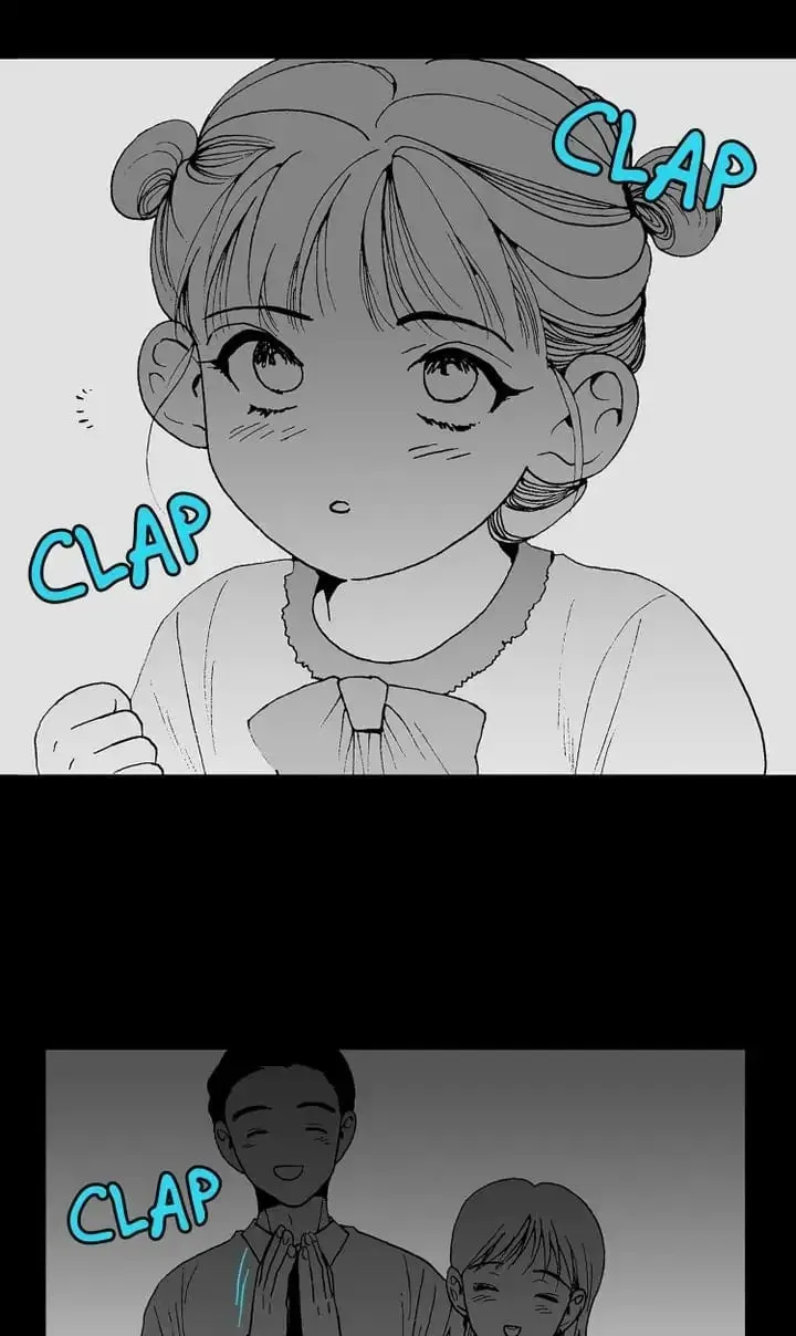 Read Deep Blue Child chapter 83 image 28 on Lezhin
