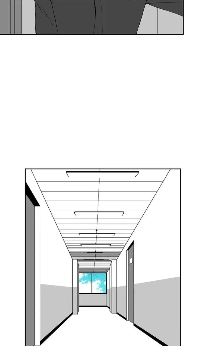 Read Deep Blue Child chapter 83 image 37 on Lezhin