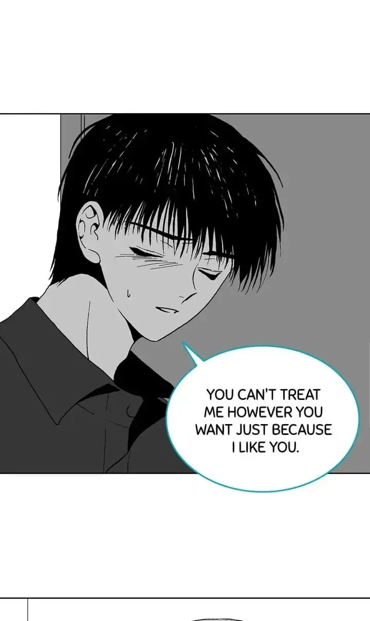 Read Deep Blue Child chapter 83 image 52 on Lezhin