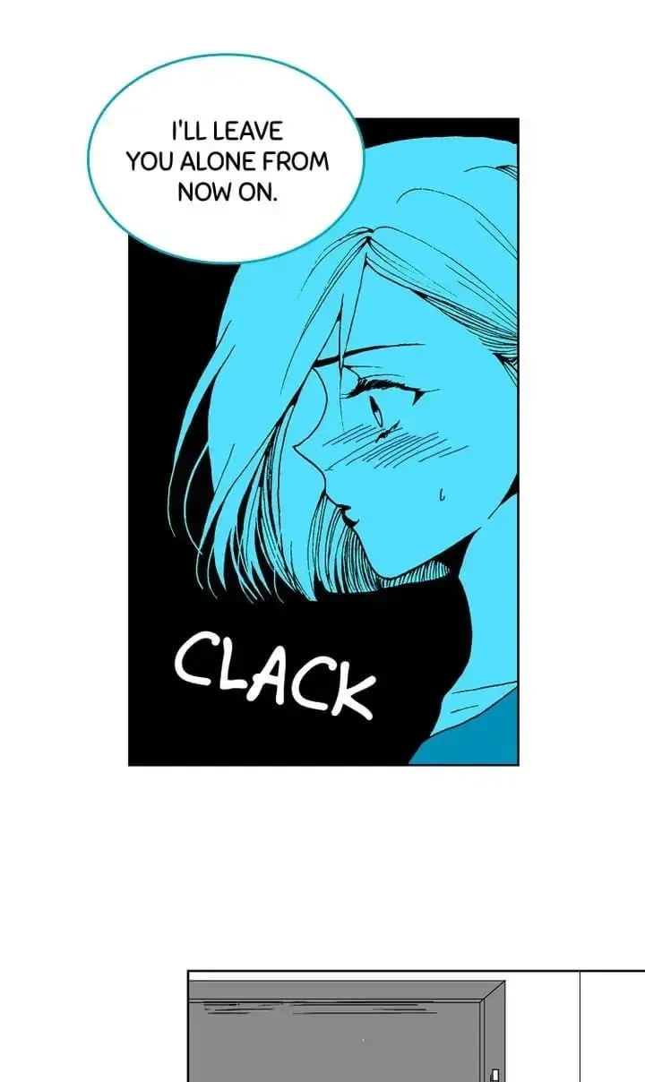 Read Deep Blue Child chapter 83 image 55 on Lezhin