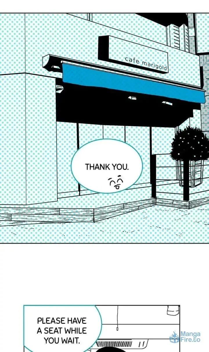 Read Deep Blue Child chapter 83 image 59 on Lezhin