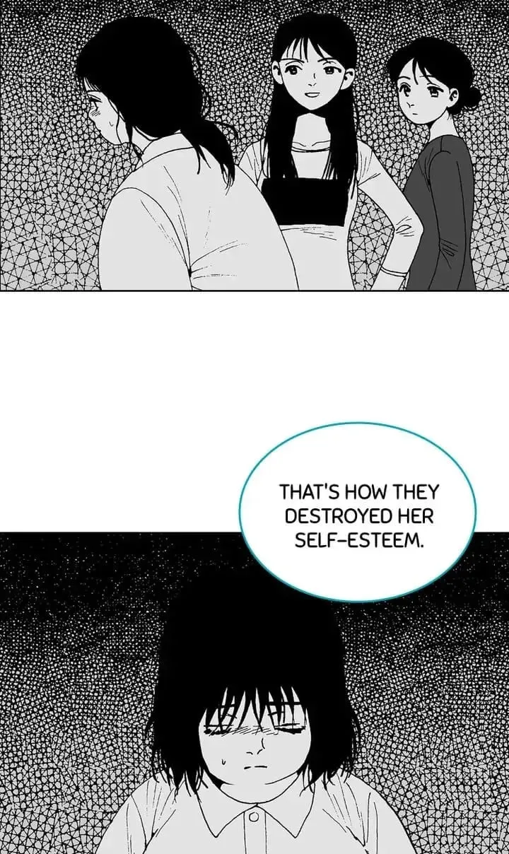 Read Deep Blue Child chapter 83 image 7 on Lezhin