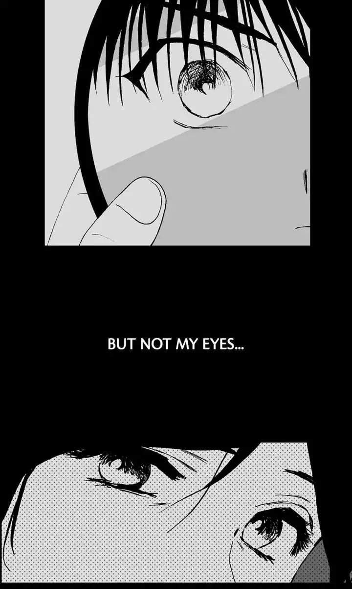 Read Deep Blue Child chapter 84 image 12 on Lezhin