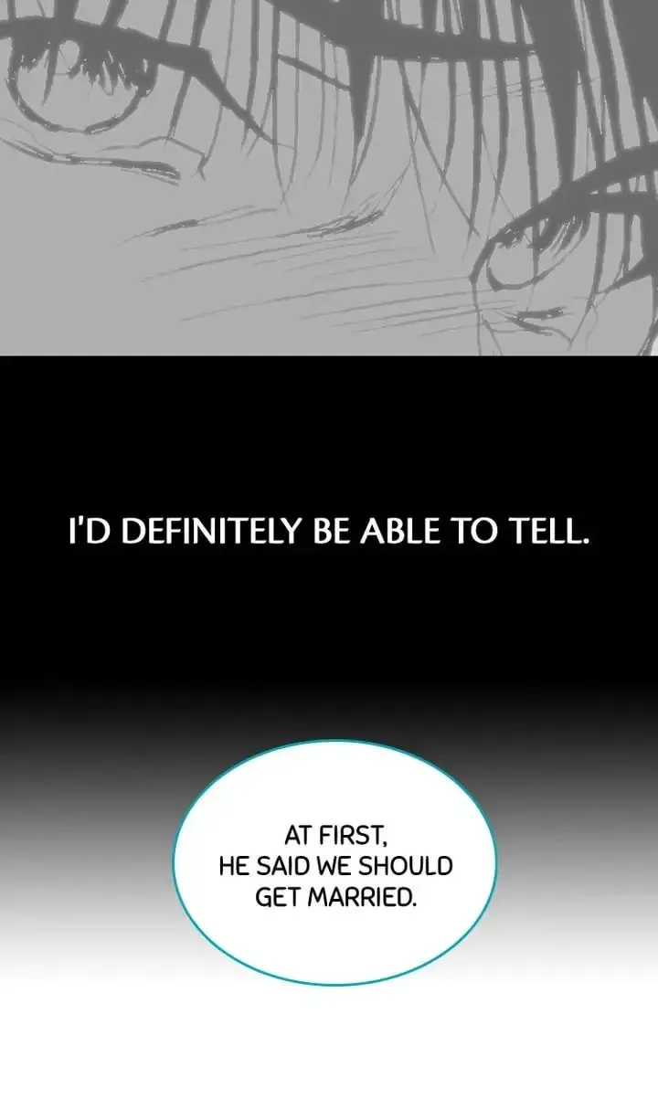 Read Deep Blue Child chapter 84 image 19 on Lezhin