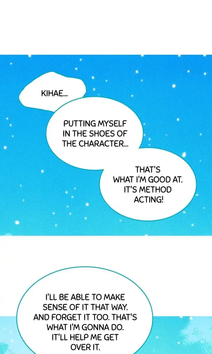 Read Deep Blue Child chapter 84 image 51 on Lezhin