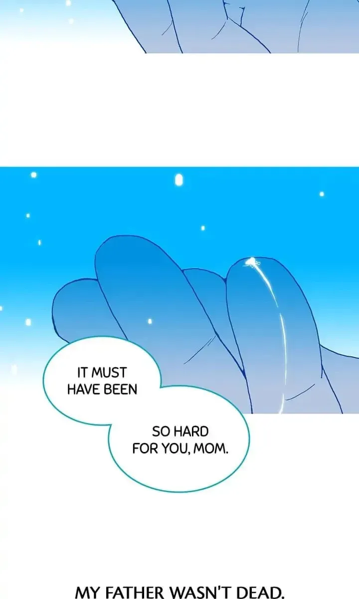 Read Deep Blue Child chapter 84 image 54 on Lezhin