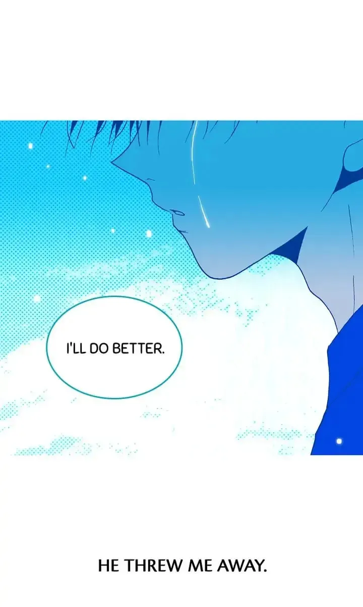Read Deep Blue Child chapter 84 image 55 on Lezhin