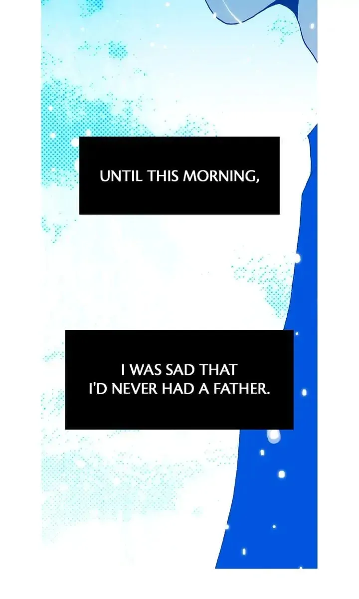 Read Deep Blue Child chapter 84 image 57 on Lezhin
