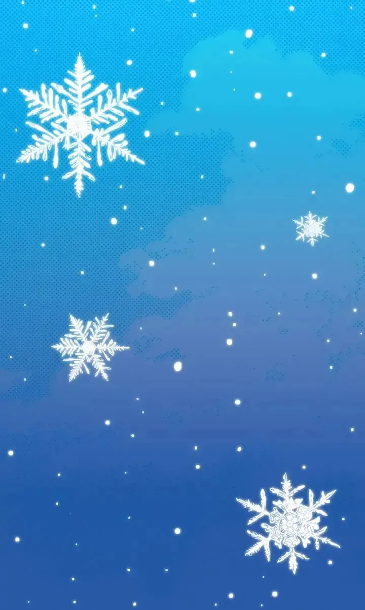 Read Deep Blue Child chapter 84 image 61 on Lezhin