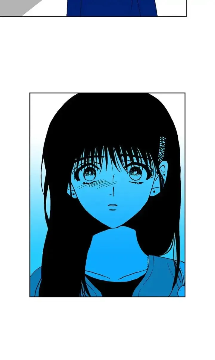 Read Deep Blue Child chapter 84 image 67 on Lezhin