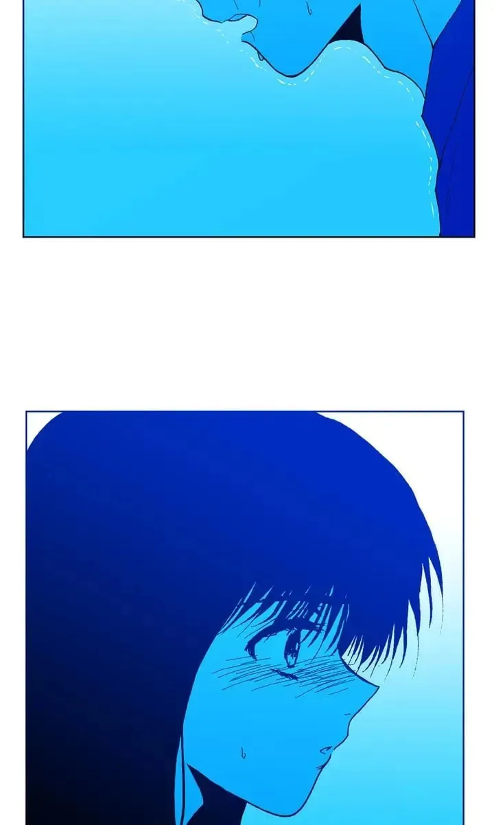 Read Deep Blue Child chapter 84 image 70 on Lezhin