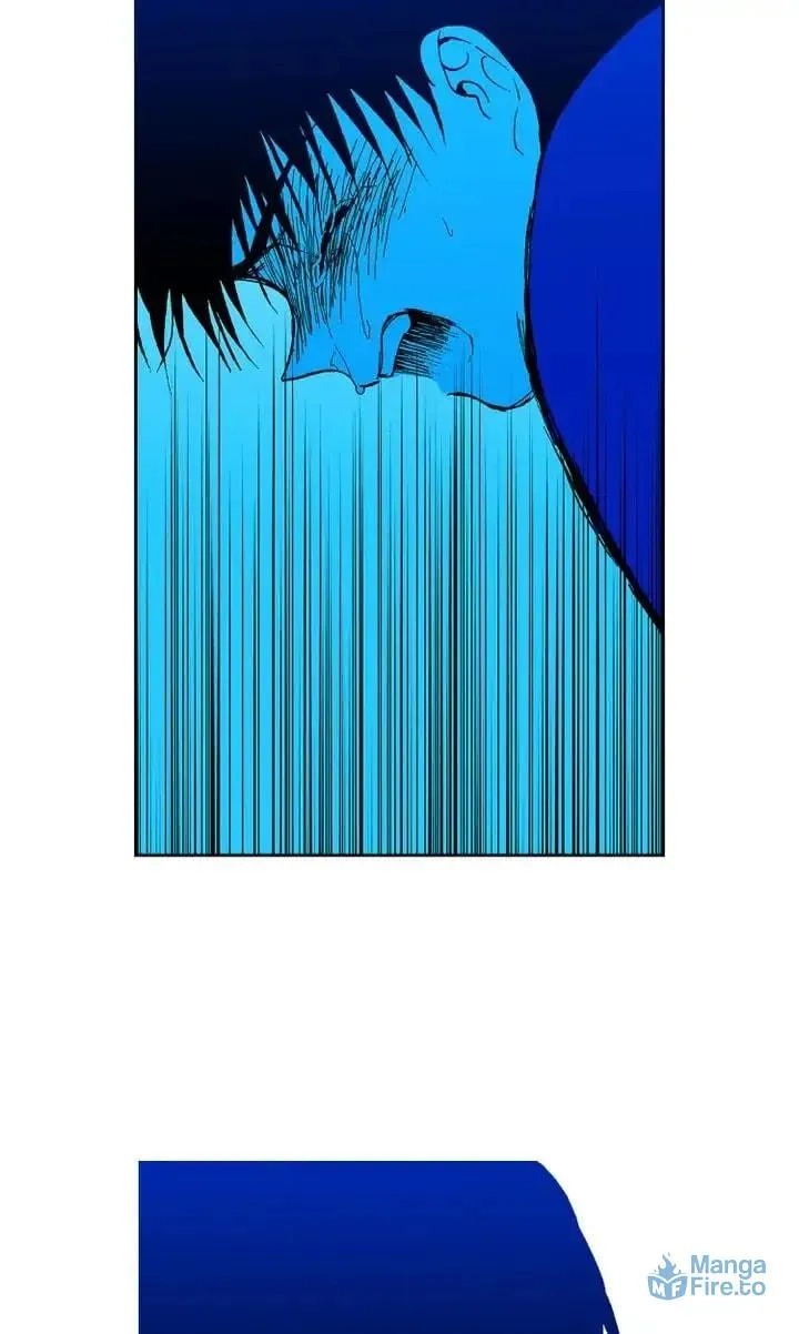 Read Deep Blue Child chapter 84 image 74 on Lezhin